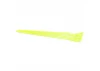 Extra Long Body Clips 1:10 Size - Pack Of 6