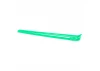 Extra Long Body Clips 1:10 Size - Pack Of 6
