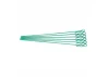 Extra Long Body Clips 1:10 Size - Pack Of 6