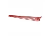 Extra Long Body Clips 1:10 Size - Pack Of 6