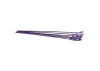 Extra Long Body Clips 1:10 Size - Pack Of 6