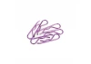 Body Clip 1:8 - Metallic Purple (6)