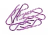 Body Clip 1:8 - Metallic Purple (6)