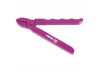 Aluminium Shock Shaft Pliers - Purple