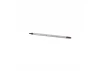 Multi Driver Tip Only - +00 Phillips-1.5mm Slotted