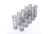 Core RC Big Bore Spring Tuning Set; Long 5prs