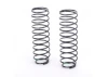 Core RC Big Bore Spring; Long - 2.2 (2)