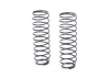 Core RC Big Bore Spring; Long - 2.2 (2)