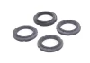 Core RC Spring Seat - Big Bore to 13mm (4)