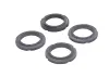 Core RC Spring Seat - Big Bore to 13mm (4)