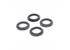 Core RC Spring Seat - Big Bore to 13mm (4)
