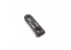 Core RC Alloy Servo Arm - Short - Futaba 25T