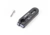 Core RC Alloy Servo Arm - Short - Futaba 25T