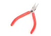 Snipe Nose Box Joint Plier - 115mm