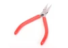 Snipe Nose Box Joint Plier - 115mm