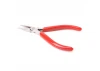 Snipe Nose Box Joint Plier - 115mm