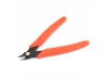 High Precision Micro Shear