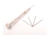 Core RC Piston Drilling Kit - 1.1 - 1.2 - 1.3 - 1.4 - 1.5mm
