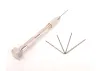 Core RC Piston Drilling Kit - 1.1 - 1.2 - 1.3 - 1.4 - 1.5mm