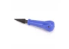 Taper Reamer - 1-16mm