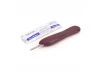 Plastic Scalpel Handle with 5 Blades - No 11