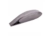Finger Sander 20mm - (Med Grit)
