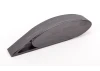 Finger Sander 20mm - (Med Grit)