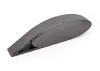 Finger Sander 20mm - (Med Grit)