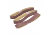 Sander Bands x 3 - Medium