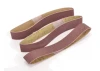 Sander Bands x 3 - Medium