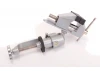 Multi Angled Bench Vice