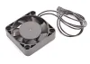 Freeze Cooling Fan 40 x 40mm
