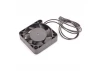 Freeze Cooling Fan 40 x 40mm
