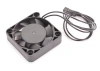 Freeze Cooling Fan 40 x 40mm