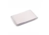 Body Repair Tape - 50mm x 1 Metre Roll