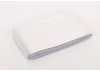 Body Repair Tape - 50mm x 1 Metre Roll