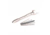 Piston Drilling Kit - 1.5 - 2.2mm (8 Bits)