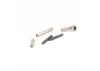 Core RC Piston Drilling Kit - 1.1 - 1.2 - 1.3 - 1.4 - 1.5mm