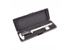 Metal Digital Caliper + Case 150mm