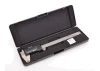 Metal Digital Caliper + Case 150mm