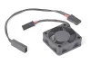Freeze 30 x 30mm Cooling Fan with JST Plug