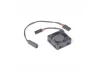 Freeze 30 x 30mm Cooling Fan with JST Plug