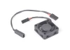Freeze 30 x 30mm Cooling Fan with JST Plug