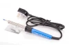 Soldering Iron 40w - 230V