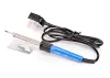 Soldering Iron 40w - 230V