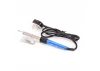 Soldering Iron 40w - 230V