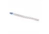 Soldering Bit for 40w Iron - Chisel