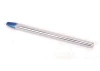 Soldering Bit for 40w Iron - Chisel
