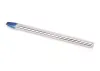 Soldering Bit for 40w Iron - Chisel
