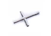 4 Way Wrench Small - 4.0 - 4.5 - 5.5 - 7.0mm ** CLEARANCE **